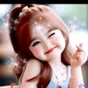 user2088060034239