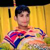 ubaid9551
