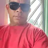 user808875509