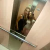 ddamariis__