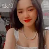 yn.dng436