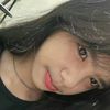 makyes46