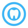 whitenteeth_texas