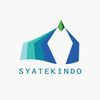 syatekindo_engineering