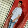 __ivanowww__1