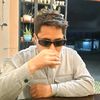 bishal.koirala2