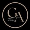 Geo Africa Entertainment