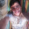 jose.julin.fuente