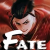 fate.gaming_