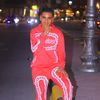 yosef.mohammed21