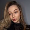 viktoriia_hub