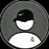 iyedhachicha1
