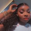 thatgirl_succy