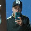 daniel.mauricio.m25