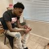 tg_flocka