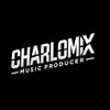 charlo.mix