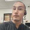 ricardohernandez9888