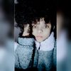 mesi7227867484957