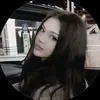 panda_editor92