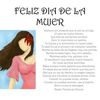 loyda.eunice6