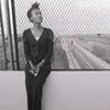 christinemuthui