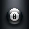 dikzz_____43