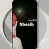roki.malik.46