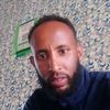 user3217187415961