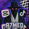 a7_ahmed_7