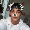 _drey_4