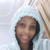 my.lubbuu1