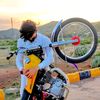 harisailshah6t9