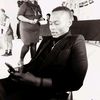 lethukuthulabuthelezi793