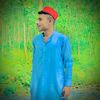 itz_israr05