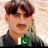 malik.ijaz364