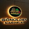 gonulden_nag42