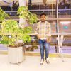 foysalahmed7826