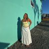 thesecretofabby1