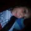 valentina_333.j