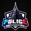 copsauditng6