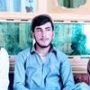 khlil.khan.askhan5