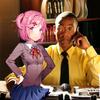 natsukifring