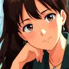 user3870066002329