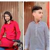 malik.g26863