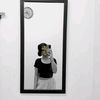 user90904406195965