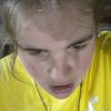 james.xp.2001