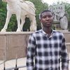 abdu.0138