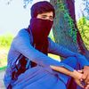 2.0_pakhtoon