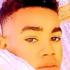 user5158105213614