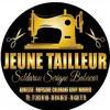 jeunetailleur39
